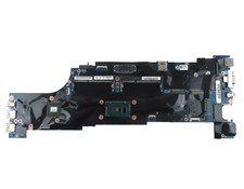 Lenovo Thinkpad T550 i7-5600U