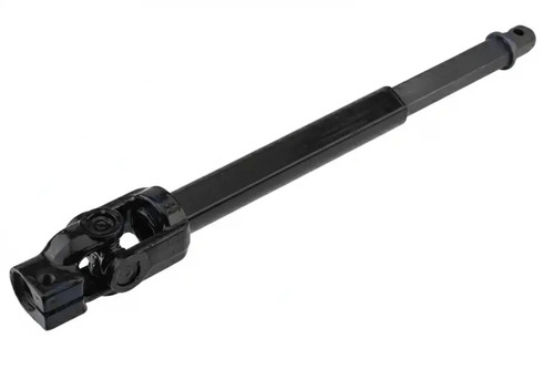 Gelenk lenksäule skk 009 - lenksäule, skk-fr-009