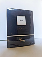 Caron Infini Eau de Parfum