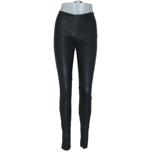 Patago lederhose größe - patago,, lederhose,