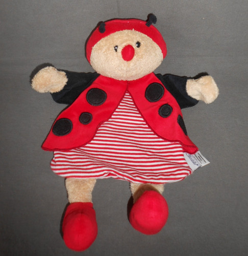 Sterntaler handpuppe - sterntaler,