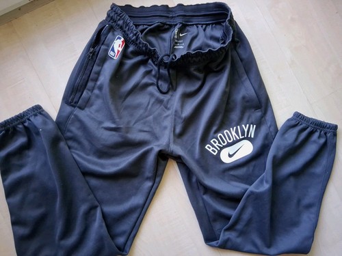 Brooklyn nets nike - nets,