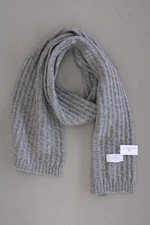 ✅ Elegance Paris Schal für