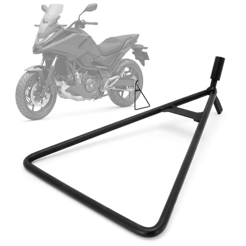 Dirt bike dreieck - dirt,