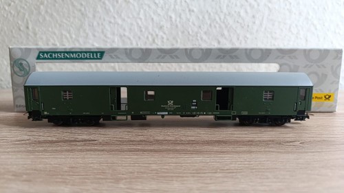 Sachsen modelle 74697 - ho,