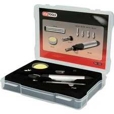 Tools 960 1265 - ks, 960.1265