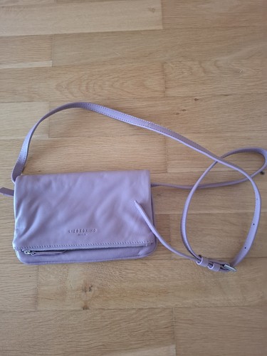 Liebeskind berlin ledertasche - liebeskind,
