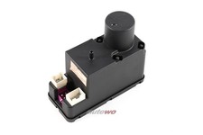 Audi 80 B4/100/A6 C4/A4/A8