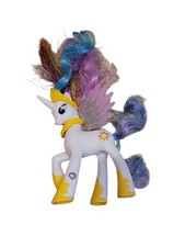 2011 PRINCESS CELESTIA MLP My