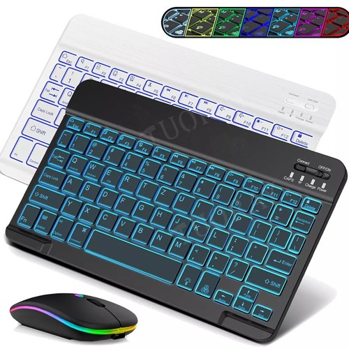 Qwertz beleuchtet tastatur - qwertz,