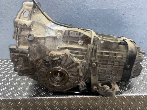 219227 schaltgetriebe audi - audi, 80