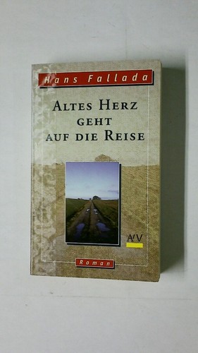 51792 hans fallada - hans,
