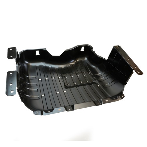 Tankwanne benzintank tank - tankwanne,