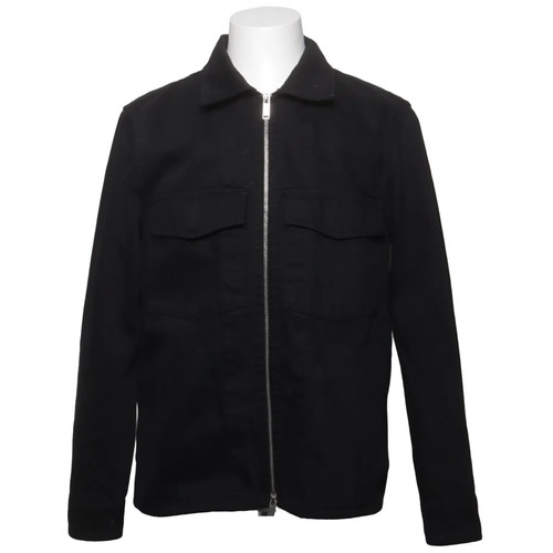 Zara jeansjacke herren - jeansjacke,,