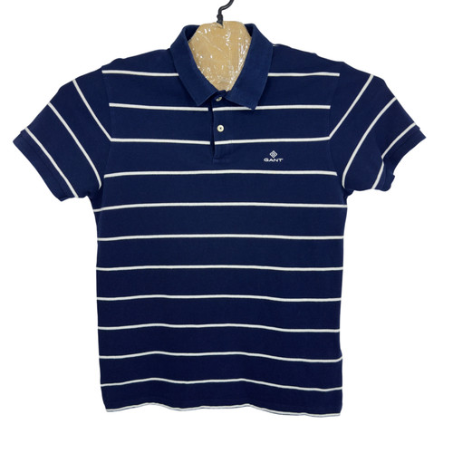 Gant poloshirt herren - gant,