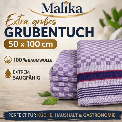 Geschirrtücher 50x100 - , cm