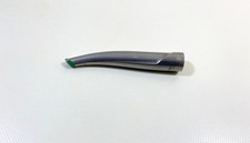 Sirona Winkelstück TE 10 grün TI 1 Titan 4:1 ohne Kopf