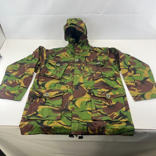 British army issue - british,