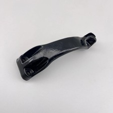 Harley Davidson Sportster XL 883 1200 Fußrastenanlage Fußrastenhalter Midcontrol