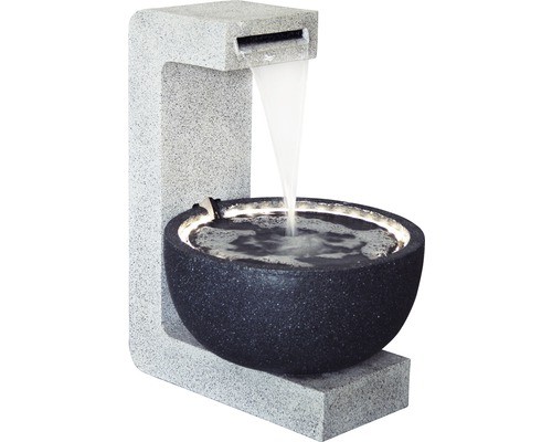 Design gartenbrunnen mit - design,