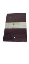 Sketch Book Montblanc Le Petit