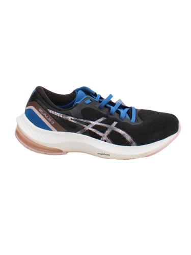Asics gel pulse damen - asics, gel-pulse
