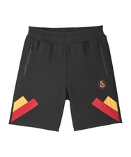 Galatasaray Istanbul Short NEU