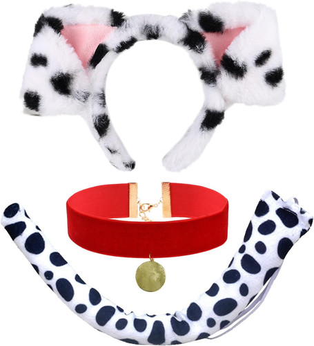 Stück hundekostüm für - 3,