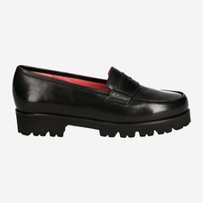 Pas de Rouge by Gritti Damen -