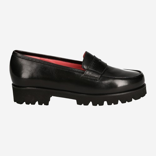 Pas rouge gritti damen - by,