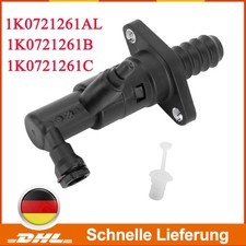 FÜR VW GOLF AUDI A3 SEAT