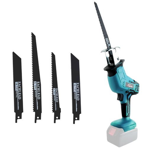 Für makita 18v - für,