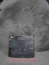 David Nathan liest Volker