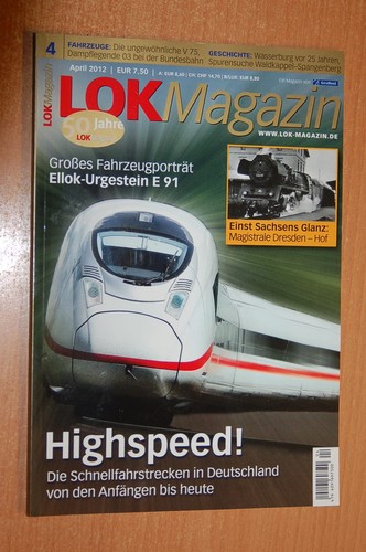 Lok magazin 2012 - lok, 04-2012
