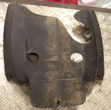 Verkleidung über Hinterrad ,Abdeckung Aprilia SR50 ab Bj.97