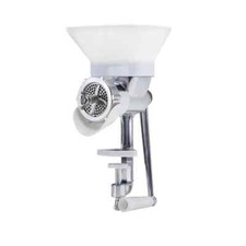 Haushalt Manuelle Tierfutter