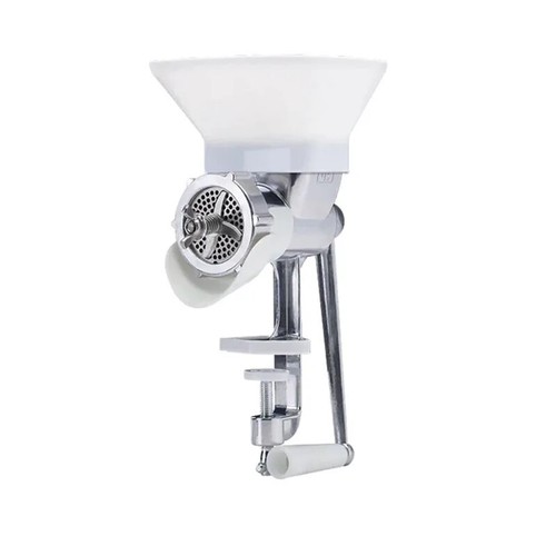 Haushalt manuelle tierfutter - haushalt,
