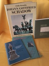 Ulrike Krenzlin Johann