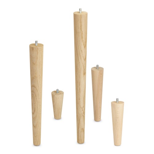 4er set sotech - 4er,