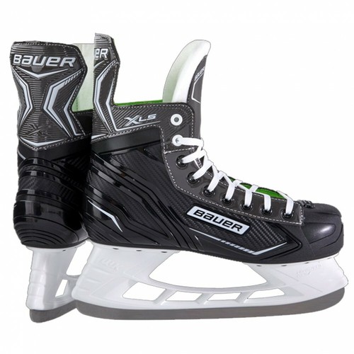 Bauer eishockey - x-ls,