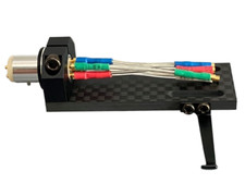 Tonar/Jelco HS-25/SME Typ