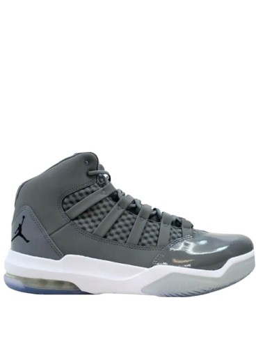 Aq9084 010 nike jordan max - jordan,