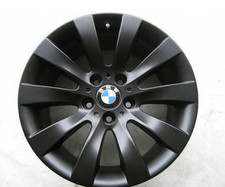 ORIGINAL BMW E60, E39, E38