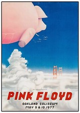 Judge Dredd Poster/Druck