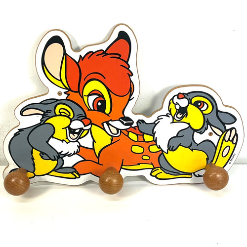 Vintage disney collectibles - vintage,