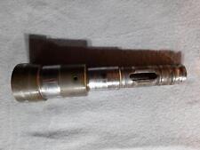 4357 Makita Bohrhammer HR 4010 C Werkzeughalter 324542-3