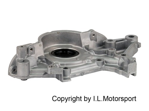 ölpumpe mazda mx - Ölpumpe, nb