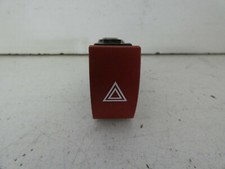 KIA Picanto BJ 2006 Warnblinklichtschalter