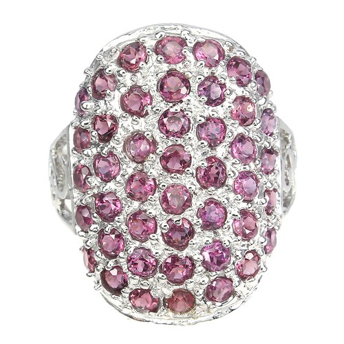 925 sterling silber ring - 925,