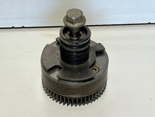 Mercedes AMG M156 SL63 C63 S63 W230 W211 W212 W204 Nockenwellenversteller